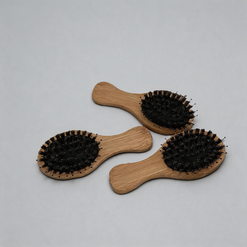 DAYLA - Multi-purpose Nan Comb