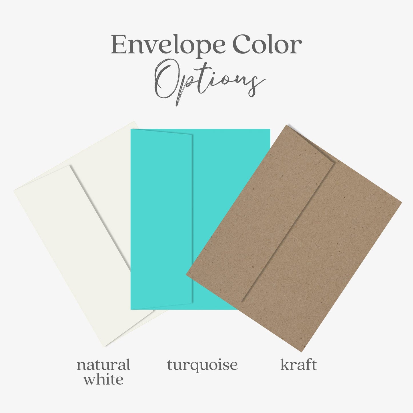 Loss of Dog Card, Dog Sympathy, Condolences, Pet Loss