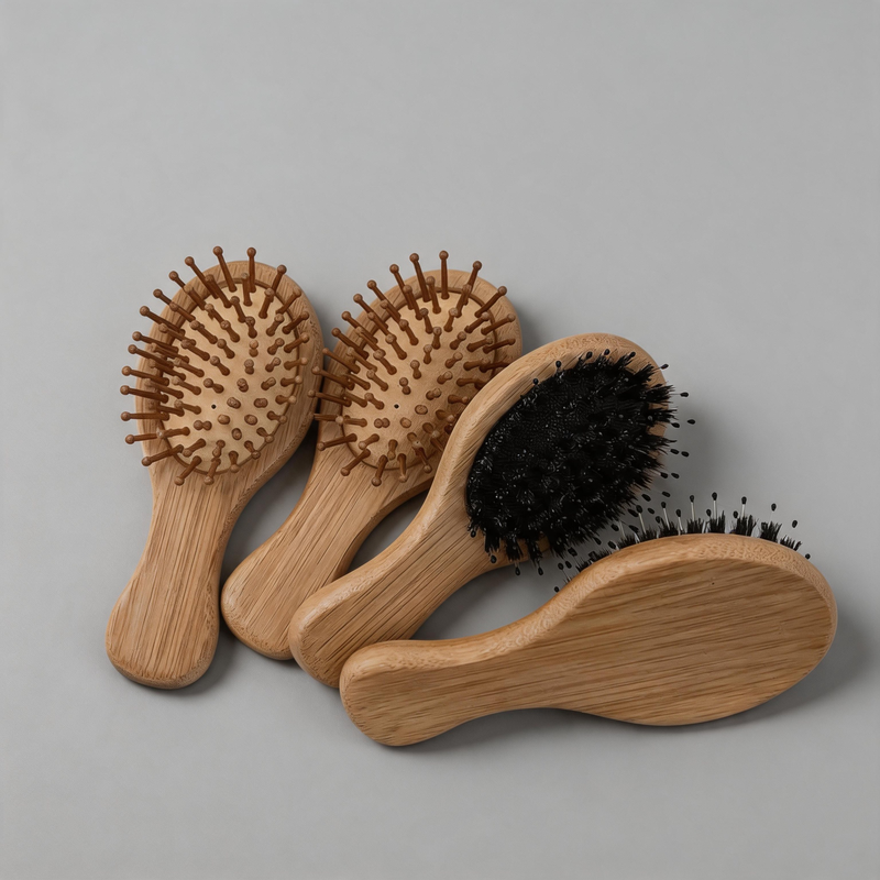 DAYLA - Multi-purpose Nan Comb