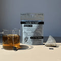Tea with Tae - Calming Tea (15 Tea Sachets)
