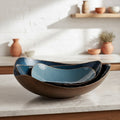 Camryn Decorative Bowls (3 Sizes)