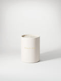 Boyd's Of Texas - Cuero Votive Candle - 2.5oz / 70g