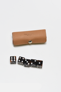 Curated Basics - Travel Dice Set 2.0