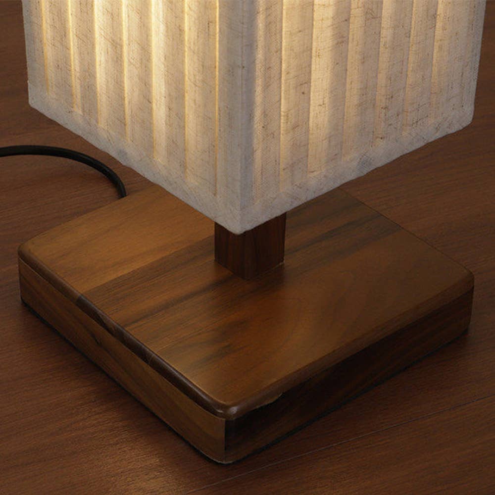 VIVZONE - Tall  Dimmable Floor Lamp Standing Lamp Corner Light