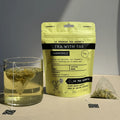 Tea with Tae -Chamomile (15 Tea Sachets)