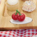 Nora Fleming Mini - Cheery Cherries