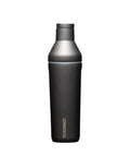 Corkcicle Cocktail Shaker - 17 oz Ceramic