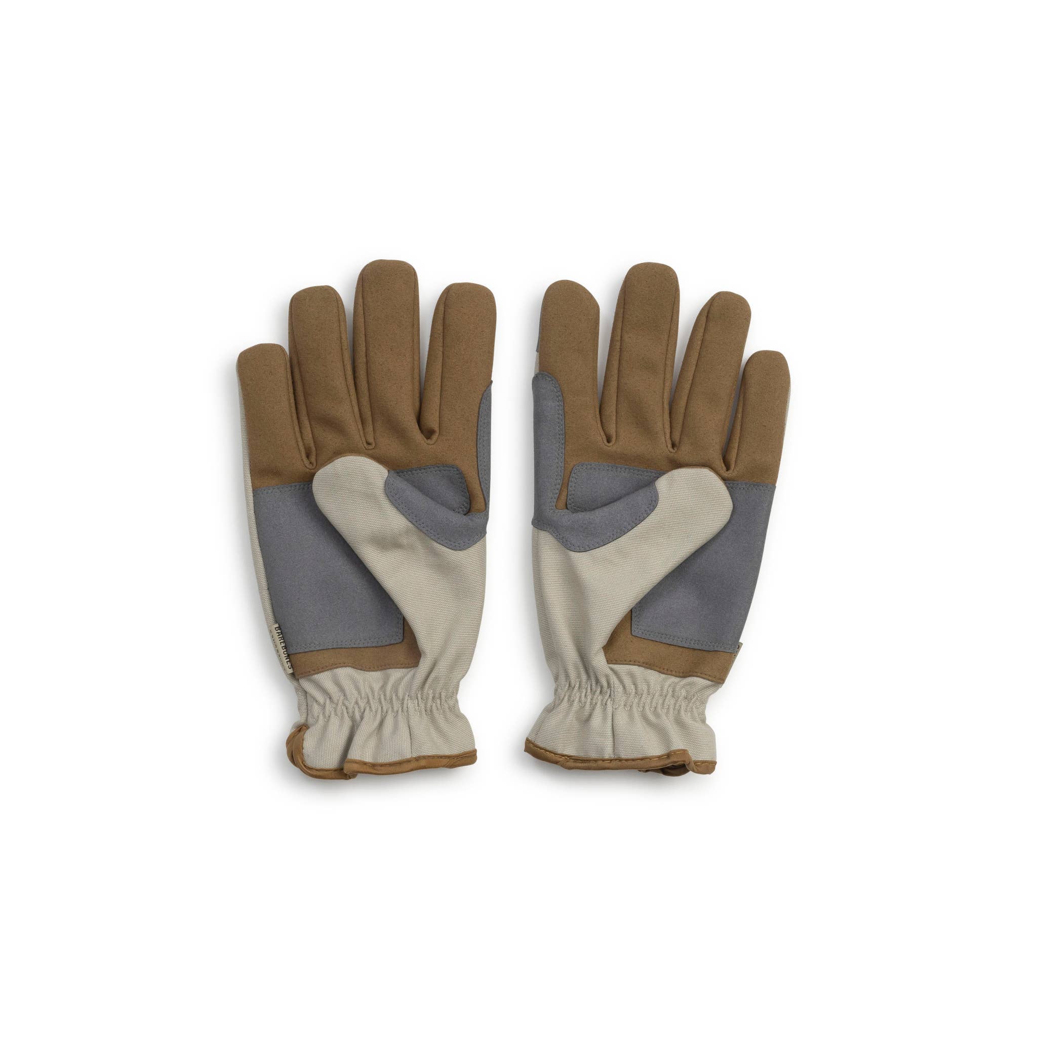 Barebones - Leepa Garden Gloves