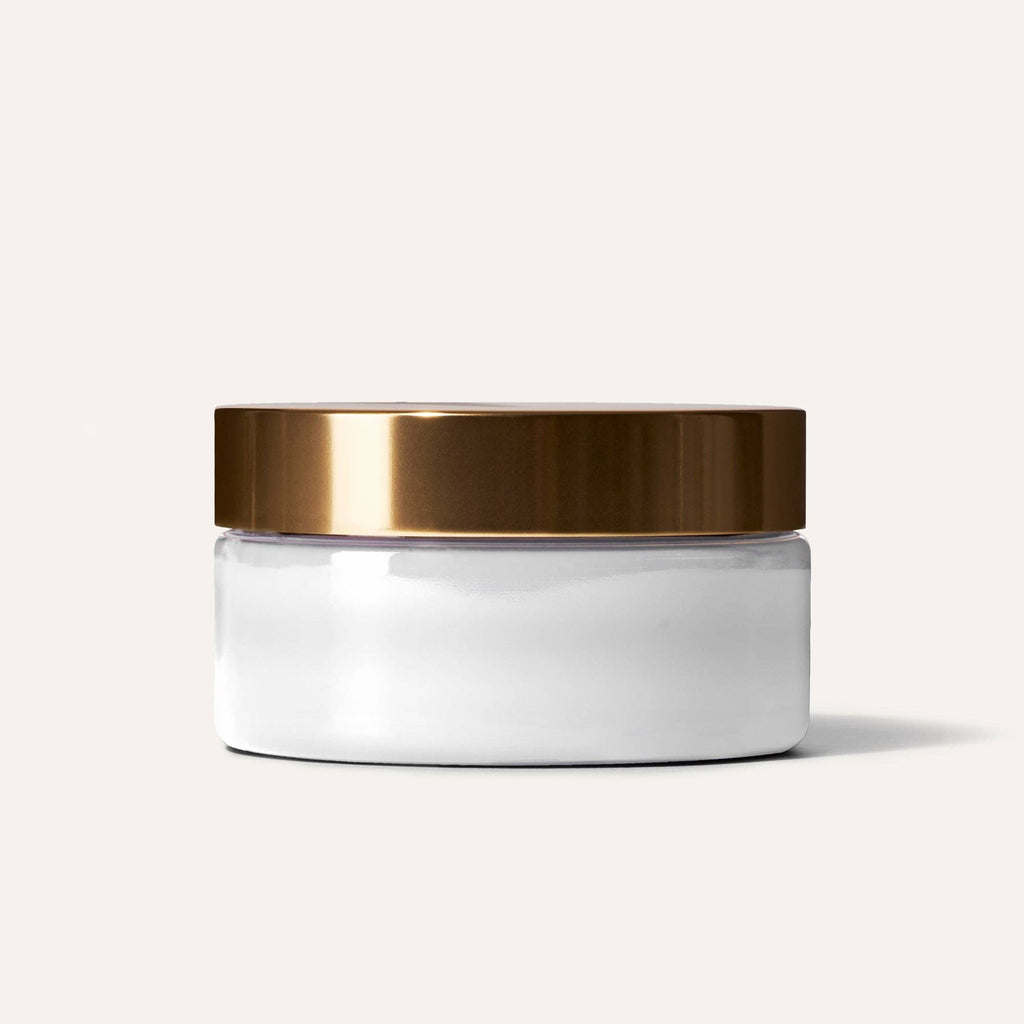 Caswell-Massey - Marem Body Cream 8oz