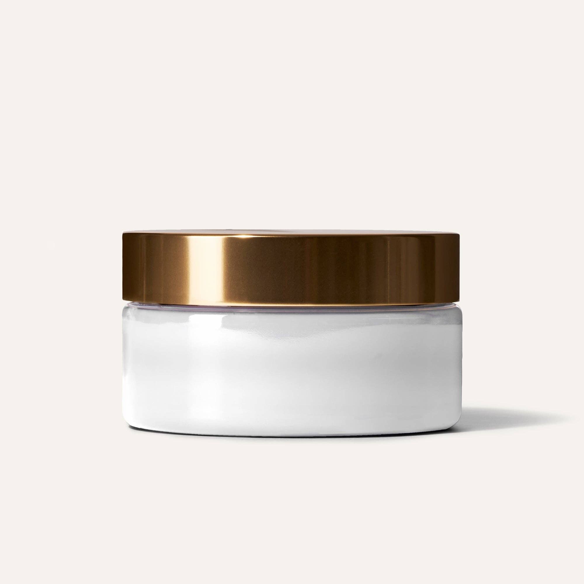 Caswell-Massey - Marem Body Cream 8oz
