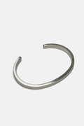 Curated Basics - Flat Cuff