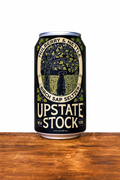 Upstate Stock - Mulberry & Nettle Birch Sap Seltzer