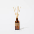 P.F Candle Co. - Amber & Moss - 3.5 oz Reed Diffuser