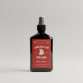 Manready Mercantile -  The Americana Series - Room Spray | American Dream