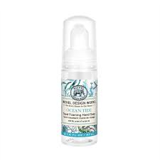 Michel Design Works - Ocean Tide Mini Foaming Hand Soap