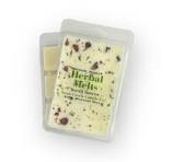 Swan Creek Wax Melts