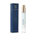 Caswell-Massey - Newport Cologne, Citrus, Cedar, Lavendar, 7.5mL