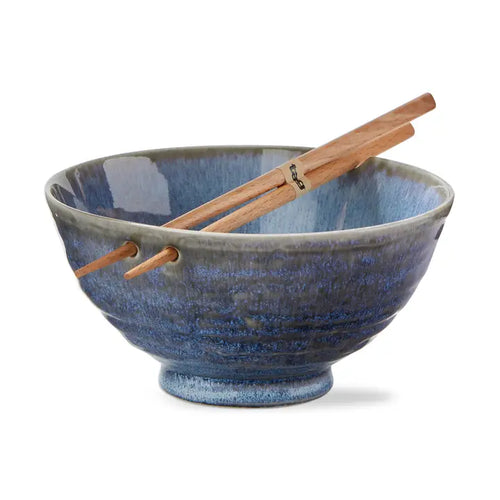 Akira  Noodle Bowl