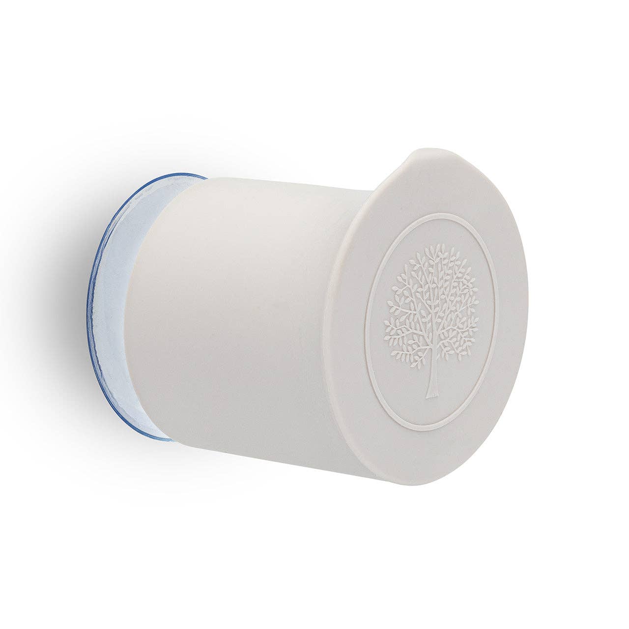 Silicone Bath Hook
