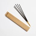 P.F. Candle Co. - Teakwood & Tobacco - Incense Sticks