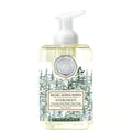 Michel Design Works - Evergreen Foaming Soap