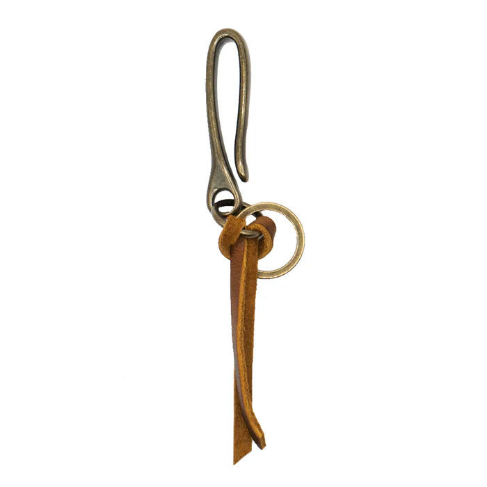 Fontenelle Supply Co. - Fish Hook