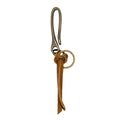 Fontenelle Supply Co. - Fish Hook
