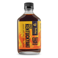 Bourbon Barrel Foods - Hot & Spicy Kentuckyaki™