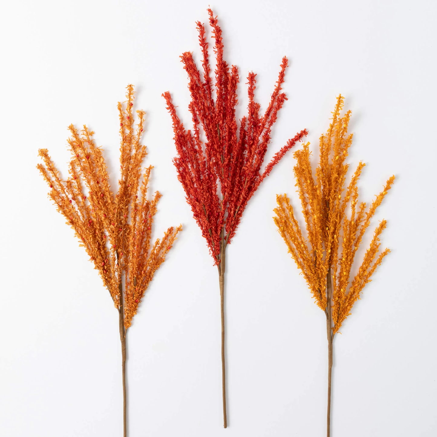 Fall Field Spray (34")