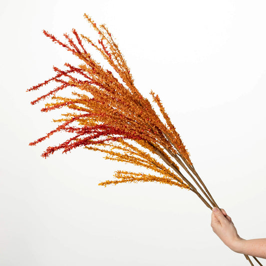Fall Field Spray (34")