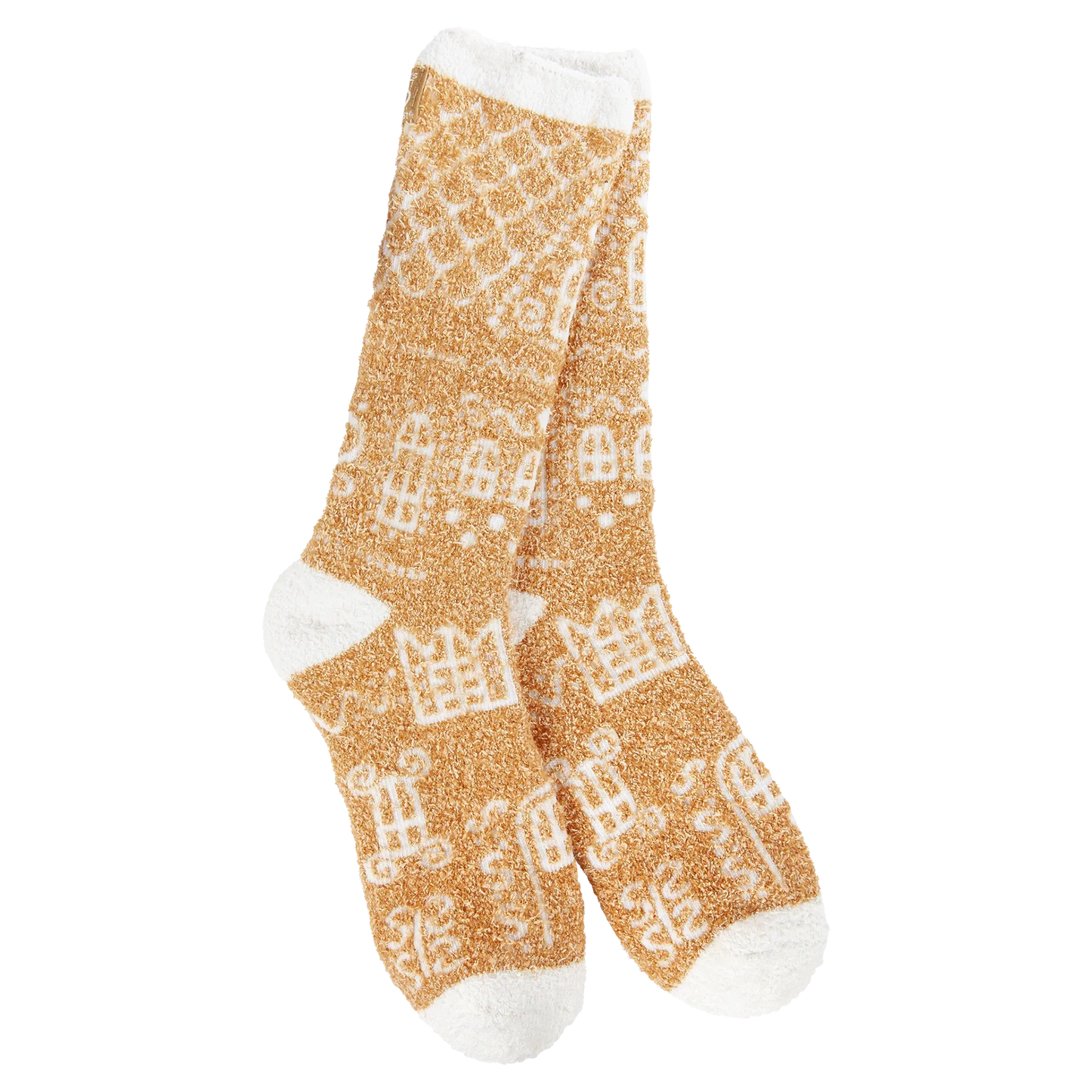 World's Softest Socks (Women's)