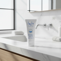Inis - Travel Hand cream 1 fl oz