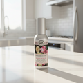 Michel Design Works - Midnight Rose Room Spray