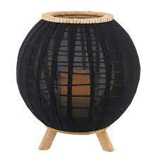 Black Lantern Small