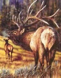 Hot Date, Vivi K. Crandall