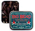 Good & Well Supply Co. - Big Bend National Park Incense