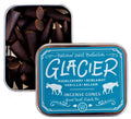 Good & Well Supply Co. - Glacier National Park Incense