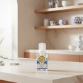 Michel Design Works - Indigo Seas Mini Foaming Hand Soap