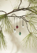 Ornament - Jolly Minis  - Set of 24