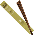 Misc. Goods Co. - "Kings Market" Stick Incense
