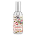 Michel Design Works - Peppermint Room Spray