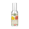 Michel Design Works - Poppies and Posies Room Spray