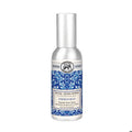 Michel Design Works - Indigo Seas Room Spray