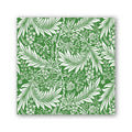 Michel Design Works - Greenhouse cocktail Napkins