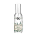 Michel Design Works - Evergreen Room Spray