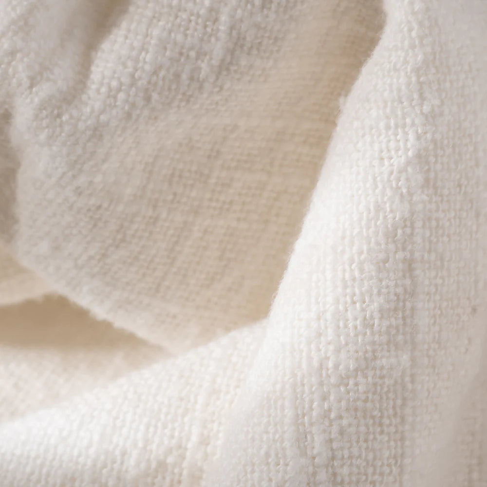 Pura - French Linen Smart Vial (Studio Mcgee)
