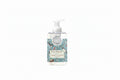 Michel Design Works - Winterberry & Balsam Mini Foaming Hand Soap