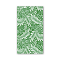Michel Design Works - Greenhouse Hostess Napkins