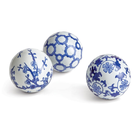 Decorative Orb