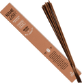 Misc. Goods Co. - "Nameless Earth" Stick Incense